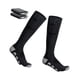 thumbnail image 4 of Calcetines eléctricos calefactables, recargables, con 4 modos y aislamiento térmico. Negro, 4 of 9