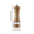 thumbnail image 4 of Drinder Transparente Con Base Ing Botella Kit, 4 of 5
