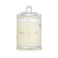 thumbnail image 1 of Vela aromática de soja Glasshouse Lost In Amalfi Sea Mist 300 ml, 1 of 6