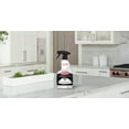 thumbnail image 3 of Weiman Quartz Countertop Cleaner and Polish - 24 Ounce (2 Pack w/ Micro Towel) - Clean and Shine Your Quartz Countertops Islands and Stone Surfaces with Ultra Violet Protection, 3 of 7
