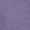 Purple, variant on EnJoCho Girls Crewneck Sweatshirt - Hoodless Round Neck Long Sleeve Pullover Top with Pockets for Teens Spring Fall Back-to-School Casual Wear