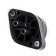 thumbnail image 3 of Feimier 2 pcs Carburetor Primer Bulb Replacement for 1950 1975 2050 2150 2375 Models, Compatible with Part 530071835, Outdoor Power Equipment Accessory, 3 of 4
