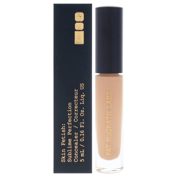 Corrector Skin Fetish Sublime Perfection - 13 Light Medium de Pat Mcgrath Labs para mujer - 0.16 oz