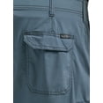 thumbnail image 4 of Lee Big Men's Extreme Motion Crossroad Cargo Short, 4 of 5