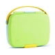 thumbnail image 3 of Bento Box - Lunchera infantil, color verde, 3 of 10