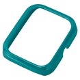 thumbnail image 1 of Smart Watch Protective Case, Portable Precise Stylish Watch Bumper Case  For Running For Work Black,White,Red,Transparent,Midnight Blue,Dark Green, 1 of 8