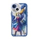 thumbnail image 3 of Funda de teléfono para Apple iPhone 14 Pro 13 16 Pro Max 12 Mini SE 11 XR 15 16 Plus X XS, funda de juego de moda The Legend of Zeldas, 3 of 5