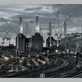 thumbnail image 1 of Animaux (Remix 2018), 1 of 2