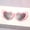 C3, variant on Trendy Pearl Heart Sunglasses Women Luxury Brand Love Sun Glasses Wedding Party Decoration Eyewear Y2K Retro Shades Gafas De Sol