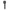 Style 1-Black, variant on Five-speed Hand-held Shower Set Large-surface Spray Punch-free Pressurized Shower Head Hand-held Shower Head Bath Accessories (Style 1-Black)