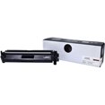 thumbnail image 1 of Premium Tone Toner Cartridge - Alternative for Hewlett Packard CF294X - Black, 1 of 1