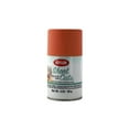 thumbnail image 2 of (4 pack) Krylon KSCS08300 Short Cuts Aerosol Paint, Ripe Peach, 2 of 6