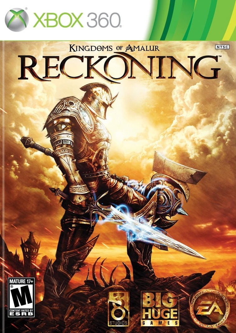 kingdoms of amalur reckoning mods pc download kingdoms of amalur reckoning mods pc download