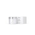thumbnail image 3 of Almohadillas de tratamiento iluminadoras SkinMedica Even & Correct, 60 unidades, 3 of 5