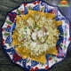 thumbnail image 4 of Totopos Tomatillas de Maíz con Tomate 180 g, 4 of 4
