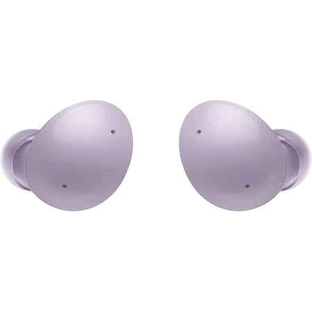 Samsung Galaxy Buds2 In-Ear Noise Cancelling Truly Wireless Headphones