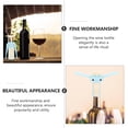 thumbnail image 3 of Corkscrews Wine Bottle Beer Opener Home Restaurants Bar Kitchen Tools, 3 of 5