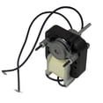 thumbnail image 4 of SM670, Motor Kit, 120 V, 3000RPM, 60Hz, includes FB402 & FB550, 4 of 5