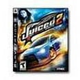 thumbnail image 3 of Juiced 2: Hot Import Nights - PlayStation 3, 3 of 3