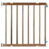 North States North States 4630A Stairway Swing Gate