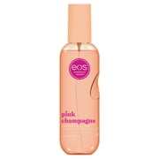 eos Shea Butter NEW Body Mists Bundle