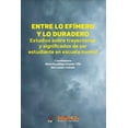thumbnail image 1 of Entre lo Efímero y lo Duradero Blanco, 1 of 2
