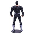 thumbnail image 6 of DC Multiverse 7" Action Figure Solar Superman, 6 of 11