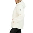 thumbnail image 4 of Reebok Ladies Fleece, 4 of 4