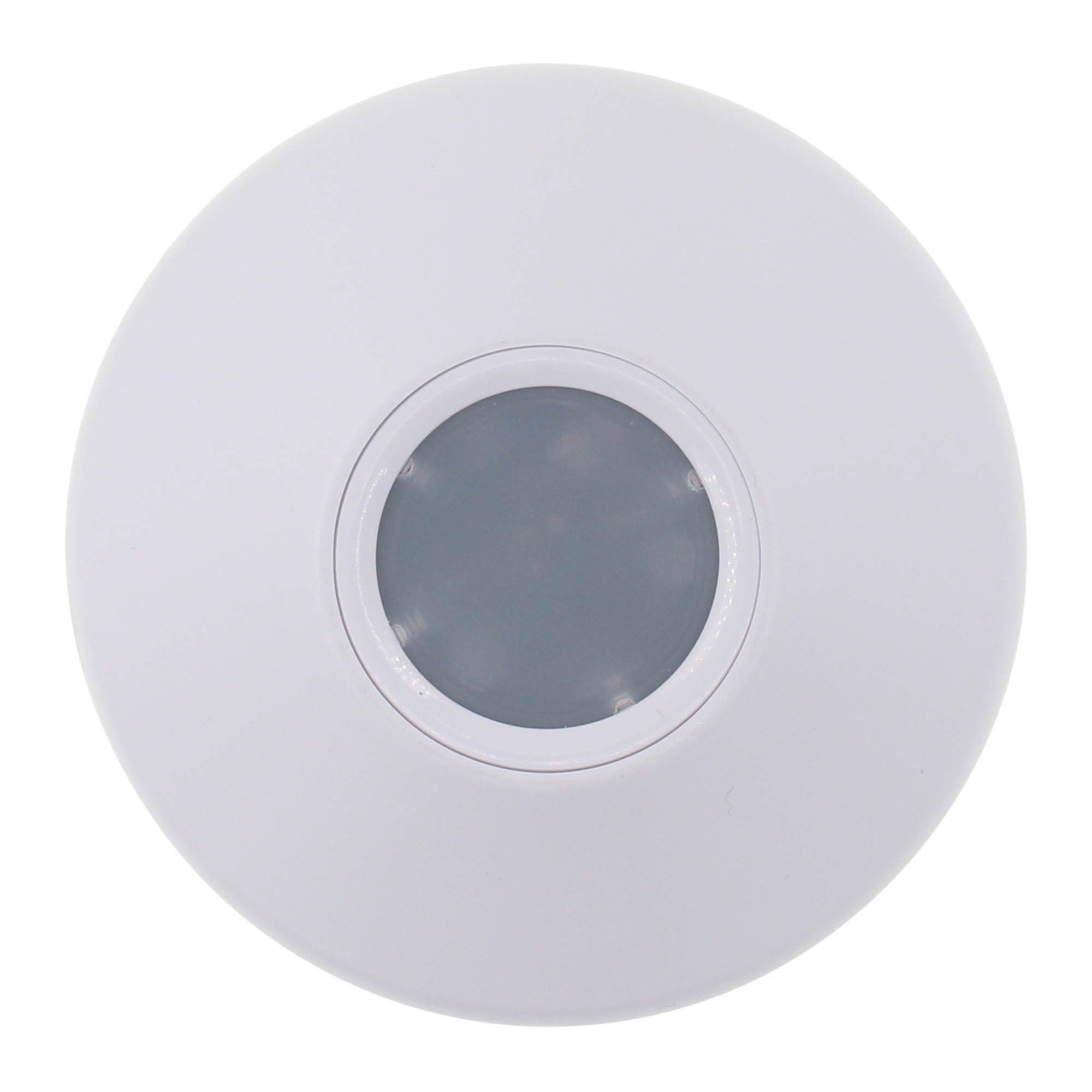 Sensor Switch NCMADCXRJB nLight Dimming Control Daylighting Sensor
