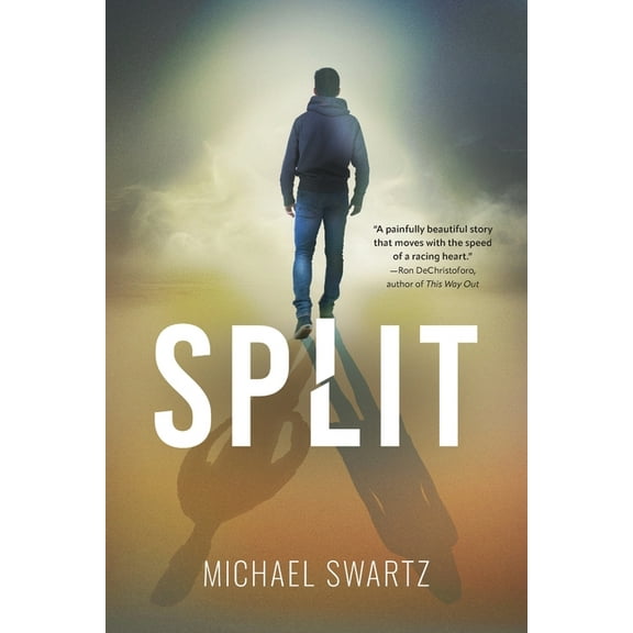 Split, (Paperback)