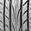 thumbnail image 4 of Yokohama - AVID ENVigor - 205/55R16 91V, 4 of 4