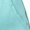 Mint Green, variant on Kureaily Toddler Boys Short Sleeve Solid T Shirt Tops Suspenders Shorts Child Kids Gentleman Outfits 18-24 Months