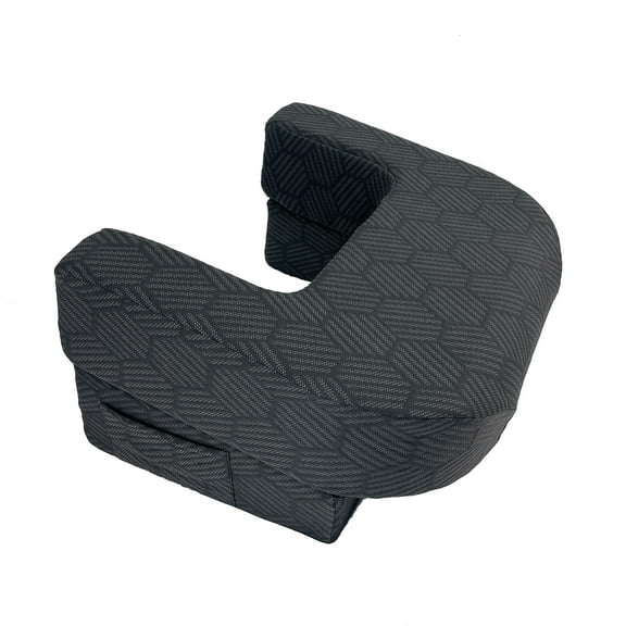 Wondertech® Study Buddy Foam Lap Desk Pillow