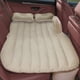 thumbnail image 2 of Colchón de aire SUV para asiento trasero, cama de aire inflable para coche, colchón para coche portátil para acampar, viajar, dormir en casa engrosado, 2 of 5