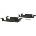 thumbnail image 3 of Performance Ganging Bracket Kit, 3 of 9