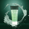 thumbnail image 5 of Gel de afeitar GiGi No Bump Skin con ácido salicílico 180 ml, 5 of 5