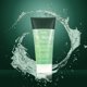 thumbnail image 5 of Gel de afeitar GiGi No Bump Skin con ácido salicílico 180 ml, 5 of 5