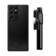 thumbnail image 1 of Smartphone Galaxy S21 Ultra Reacondicionado 128gb Negro + Bastón Bluetooth Samsung Galaxy SM-G998U, 1 of 6