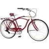 Schwinn 7 Speed Cruiser