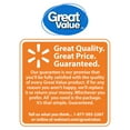 thumbnail image 2 of Great Value Everyday Disposable Paper Bowls, 10 oz, 70 Count, 2 of 6