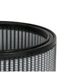 thumbnail image 4 of AFE Filters 11-90009 Magnum FLOW Pro DRY S Air Filter, 4 of 6