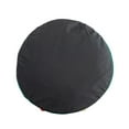 thumbnail image 3 of Acahhotxx Cave Bed, Christmas Cat Bed for Indoor Cats Small Dog Warm Bed House Washable Puppy Tent Bed Kitten Cave Removable Cushion, 3 of 3
