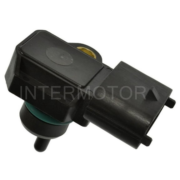 Manifold Absolute Pressure Sensor