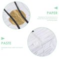 thumbnail image 3 of Easter Hanging Paper Pinata Birthday Party Paper Pinata Sugar Filled Toy, 3 of 4