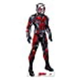 thumbnail image 3 of Advanced Graphics 2326 69 x 27 in. Ant-Man - Avengers Animated Cardboard Standup, 3 of 5