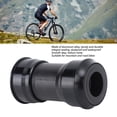 thumbnail image 3 of Remplacement du Pédalier, Taille Standard du Pédalier pour Vélos de Montagne, 3 of 8