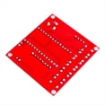 thumbnail image 3 of Módulo de Grabación de Voz de la Serie ISD1700 Módulo Amplificador de Potencia Módulo Mito ISD1760, 3 of 6