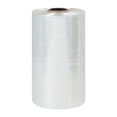 thumbnail image 3 of Polyolefin Shrink Film 20" X 2625' X 100 Gauge Roll, 3 of 3