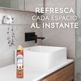 thumbnail image 4 of Aromatizante en aerosol Glade Sandía Refrescante 400 ml, 4 of 5