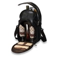 thumbnail image 4 of Brava Wine/Cheese Bag, 4 of 4